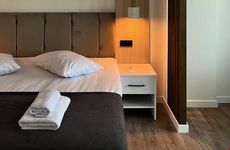 turkiye/trabzon/akcaabat/golden-life-suite_b5bae232.jpg