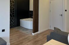 turkiye/trabzon/akcaabat/golden-life-suite_c6605362.jpg
