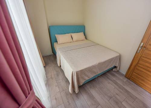 turkiye/trabzon/akcaabat/gulfem-butik-hotel_ecea9f5b.jpg