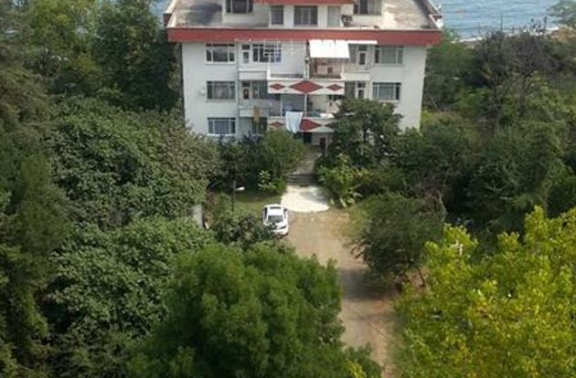 turkiye/trabzon/akcaabat/hacisalihoglu-apart-5f714b9d.jpg