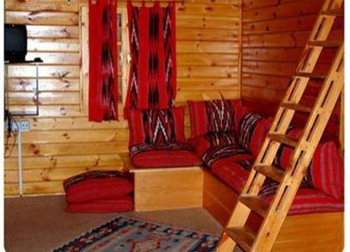 turkiye/trabzon/akcaabat/hidirnebi-yaylakent-tesisleri-1188119454.jpg