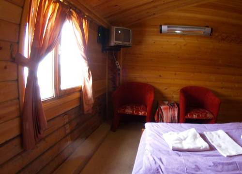 turkiye/trabzon/akcaabat/hidirnebi-yaylakent-tesisleri-1528406.jpg