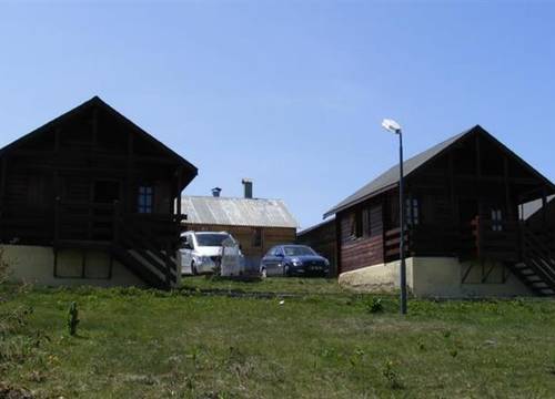 turkiye/trabzon/akcaabat/hidirnebi-yaylakent-tesisleri-1755245374.jpg