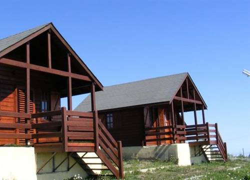 turkiye/trabzon/akcaabat/hidirnebi-yaylakent-tesisleri-1830288567.jpg