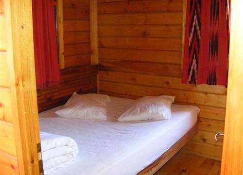 turkiye/trabzon/akcaabat/hidirnebi-yaylakent-tesisleri-2132073498.jpg