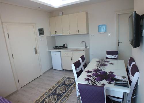 turkiye/trabzon/akcaabat/holiday-times-apart-hotel-04f846ef.jpg