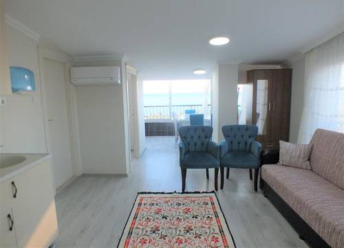 turkiye/trabzon/akcaabat/holiday-times-apart-hotel-21d7aa9d.jpg