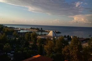 turkiye/trabzon/akcaabat/holiday-times-apart-hotel-23f24b00.jpg