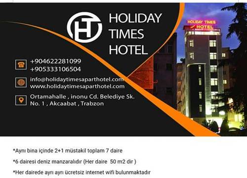 turkiye/trabzon/akcaabat/holiday-times-apart-hotel-3e9553d0.jpg