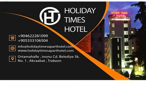 turkiye/trabzon/akcaabat/holiday-times-apart-hotel-3e9553d0.jpg