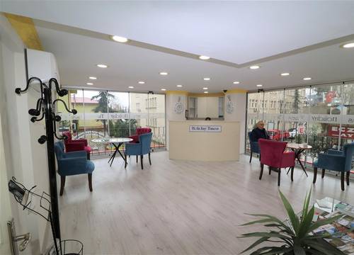 turkiye/trabzon/akcaabat/holiday-times-apart-hotel-452090ed.jpg