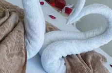 turkiye/trabzon/akcaabat/holiday-times-apart-hotel-492b7ce1.jpg