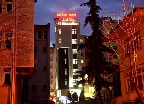 turkiye/trabzon/akcaabat/holiday-times-apart-hotel-546dc928.jpg