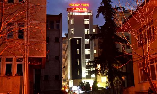 turkiye/trabzon/akcaabat/holiday-times-apart-hotel-546dc928.jpg