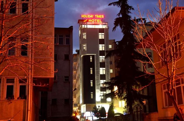 turkiye/trabzon/akcaabat/holiday-times-apart-hotel-546dc928.jpg