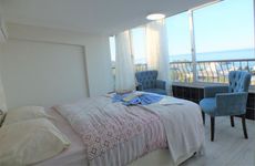 turkiye/trabzon/akcaabat/holiday-times-apart-hotel-63694e1d.jpg