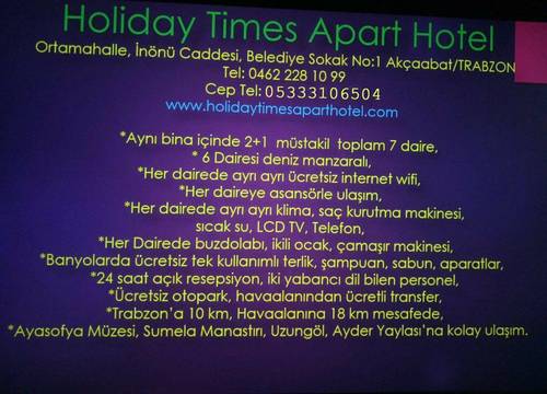 turkiye/trabzon/akcaabat/holiday-times-apart-hotel-69ab0c05.jpg