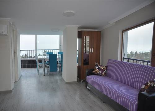 turkiye/trabzon/akcaabat/holiday-times-apart-hotel-6bd54a94.jpg