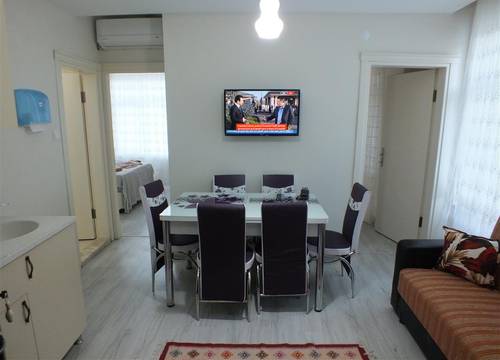 turkiye/trabzon/akcaabat/holiday-times-apart-hotel-6c1b6952.jpg