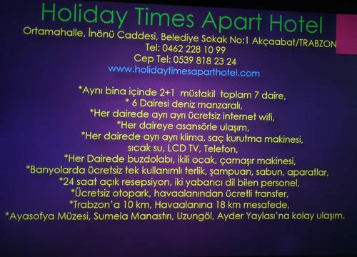 turkiye/trabzon/akcaabat/holiday-times-apart-hotel-71bb0f5e.jpg