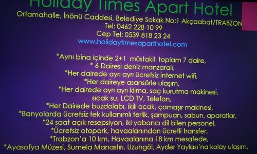 turkiye/trabzon/akcaabat/holiday-times-apart-hotel-71bb0f5e.jpg