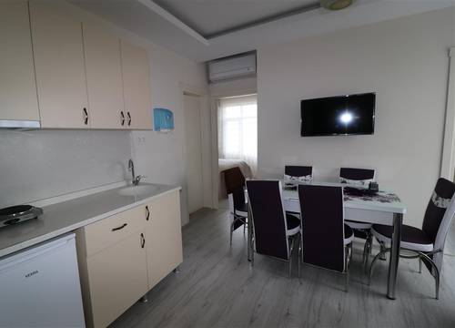 turkiye/trabzon/akcaabat/holiday-times-apart-hotel-71fdbb13.jpg