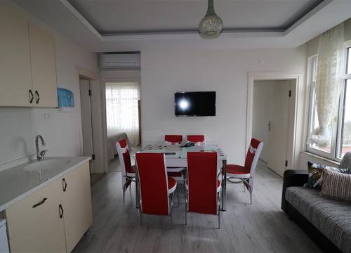 turkiye/trabzon/akcaabat/holiday-times-apart-hotel-87a66b55.jpg