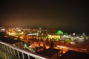 turkiye/trabzon/akcaabat/holiday-times-apart-hotel-8f2fec1f.jpg