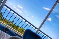 turkiye/trabzon/akcaabat/holiday-times-apart-hotel-a1a0f135.jpg