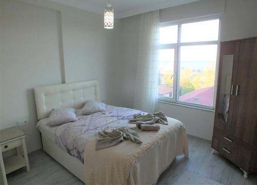 turkiye/trabzon/akcaabat/holiday-times-apart-hotel-e8fa9189.jpg