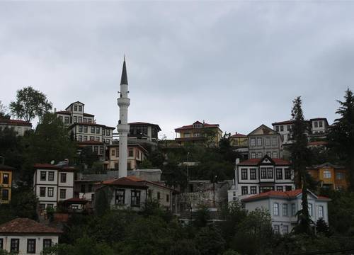 turkiye/trabzon/akcaabat/kanoglu-konagi-43655113.jpg