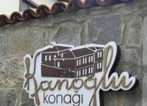 turkiye/trabzon/akcaabat/kanoglu-konagi_cbe098c0.jpg