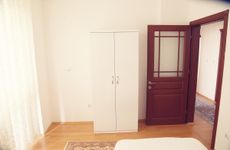 turkiye/trabzon/akcaabat/kervansaray-apartment_2f7737ae.jpg