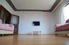 turkiye/trabzon/akcaabat/kervansaray-apartment_970cebf8.jpg