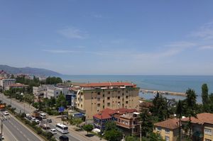 turkiye/trabzon/akcaabat/konak-park-hotel_d0d6a2e0.jpg
