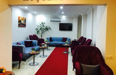 turkiye/trabzon/akcaabat/larok-hotel_4d2e15a7.jpg