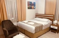 Standart Oda - İki Kişilik