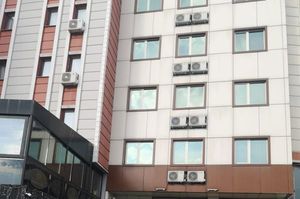 turkiye/trabzon/akcaabat/larok-hotel_8e82cf04.jpg