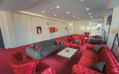 Luxor Pansiyon · 4