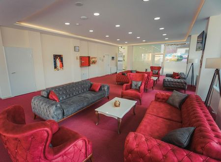 turkiye/trabzon/akcaabat/luxor-residence_1d3799d5.jpg