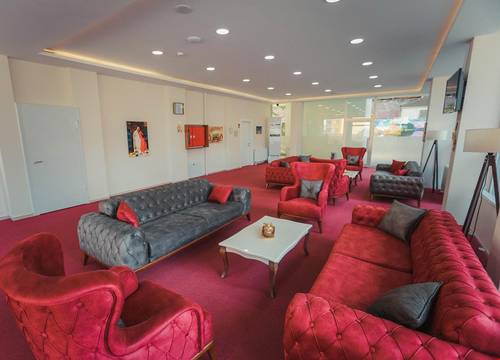 turkiye/trabzon/akcaabat/luxor-residence_1d3799d5.jpg