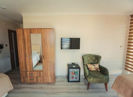 turkiye/trabzon/akcaabat/luxor-residence_26b2d809.jpg