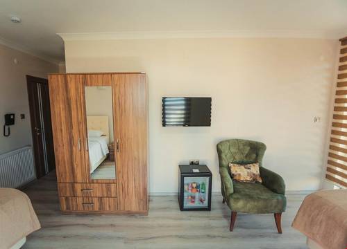 turkiye/trabzon/akcaabat/luxor-residence_26b2d809.jpg
