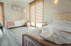 turkiye/trabzon/akcaabat/luxor-residence_29a3a689.jpg