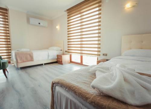 turkiye/trabzon/akcaabat/luxor-residence_29a3a689.jpg