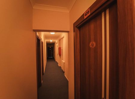 turkiye/trabzon/akcaabat/luxor-residence_47cfd98c.jpg
