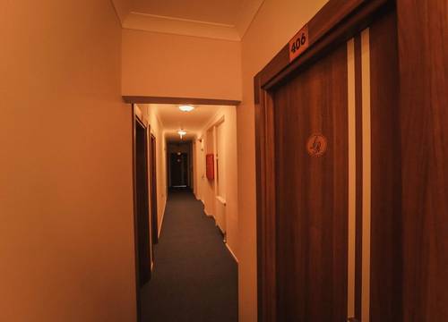 turkiye/trabzon/akcaabat/luxor-residence_47cfd98c.jpg