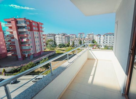 turkiye/trabzon/akcaabat/luxor-residence_4970ba38.jpg