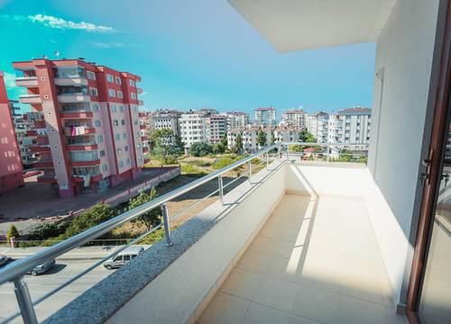 turkiye/trabzon/akcaabat/luxor-residence_4970ba38.jpg