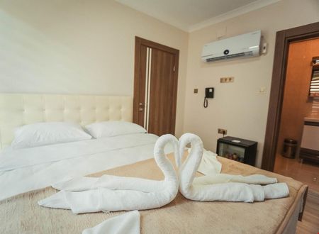 turkiye/trabzon/akcaabat/luxor-residence_4afb184b.jpg